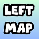 LeftMap
