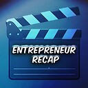 entrepreneur_recap