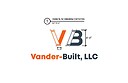 vander_built_llc