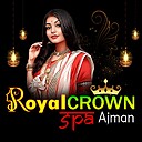 royalspa