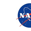 NASASPACE1221
