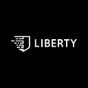 LibertyBlockchain