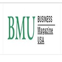 businessmagazineusa