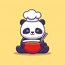 Foodpanda12