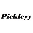 pickleyy