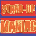 STANDUPMANIAC