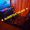 AlbertaStream