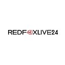 RedFoxLive24