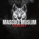 MasculineMuslimMindset