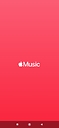 MusicApple