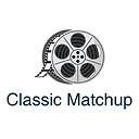 ClassicMatchup
