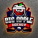 BigAppleHockey