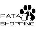 PATASHOPPING