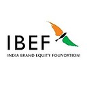 ibefindia