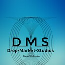 DropMarketStudios
