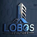 LobosRealtors