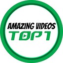 AmazingVideosTOP1