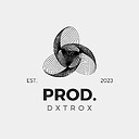 prodDxtroX