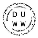 DownunderWoodworks