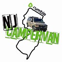 NJCamperVan