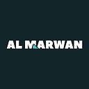 almarwanheavymachinery