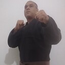 Luiz_bjj