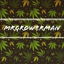 mrgrowerman