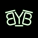 BYB_Podcast