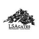 LSAgates