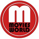 Movieslovies