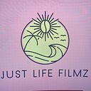 justlifefilmz