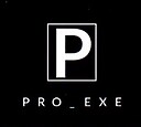 PRO_EXE