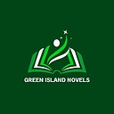 Greenislandnovels