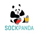 SockPanda