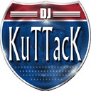 DjKuttack