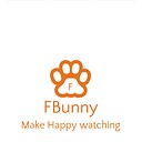 FBunny