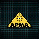 apmapodcast