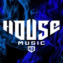 HouseMusicHDTV