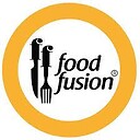 FoodFusionTop10