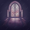 Islamicchannel007