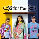 Kitchen_Team06