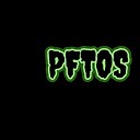 PFTOSs