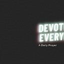 devotioneveryday