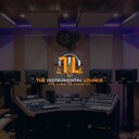 TheInstrumentalLounge1