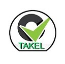 TAKEL310