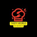 TastyWorldDishes