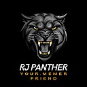 Rjpanther