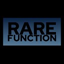 RareFunction