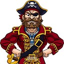 CaptainPirata