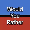 wouldyourathr